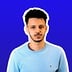Avatar of Youcef Zeghiche