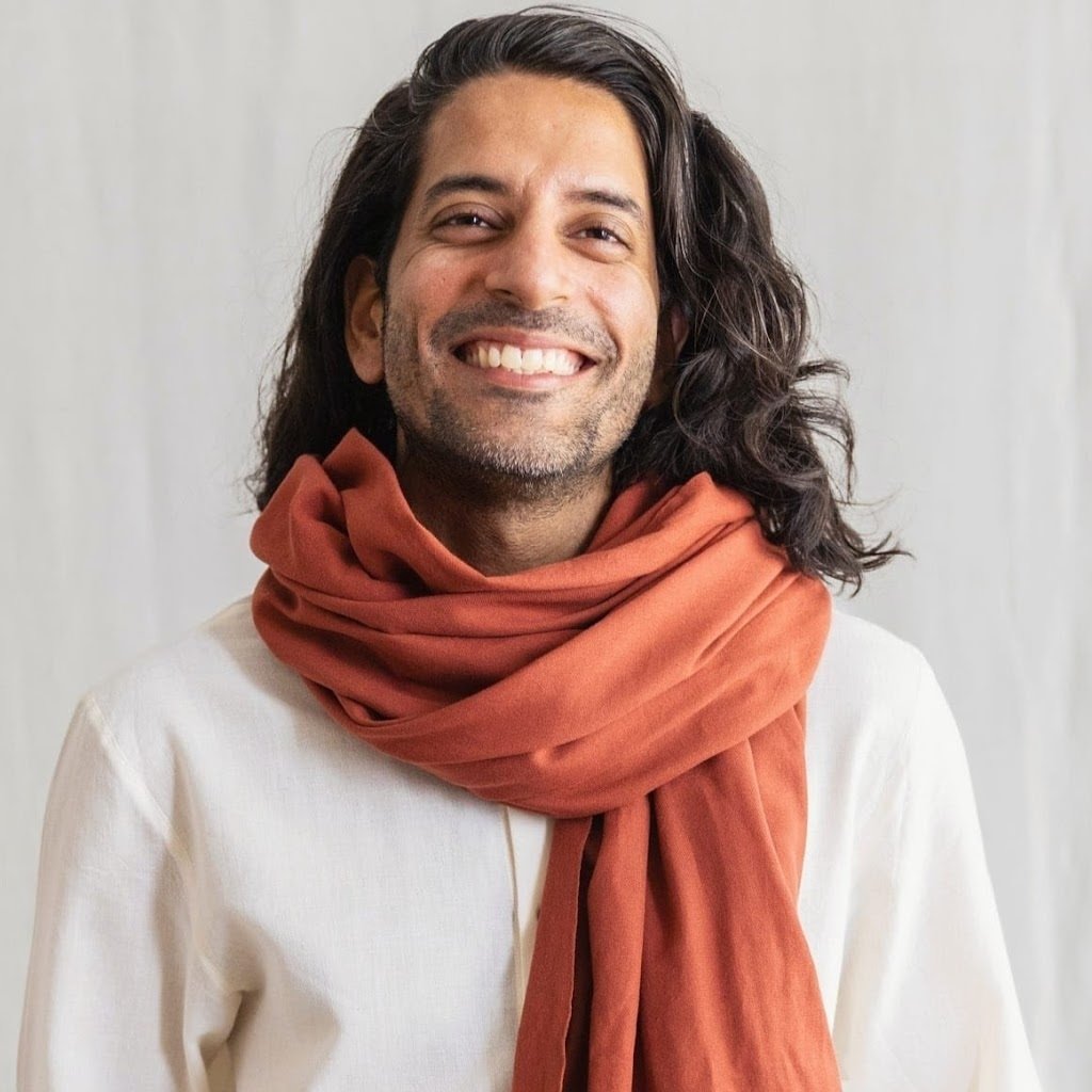 Avatar of Munnawar H.