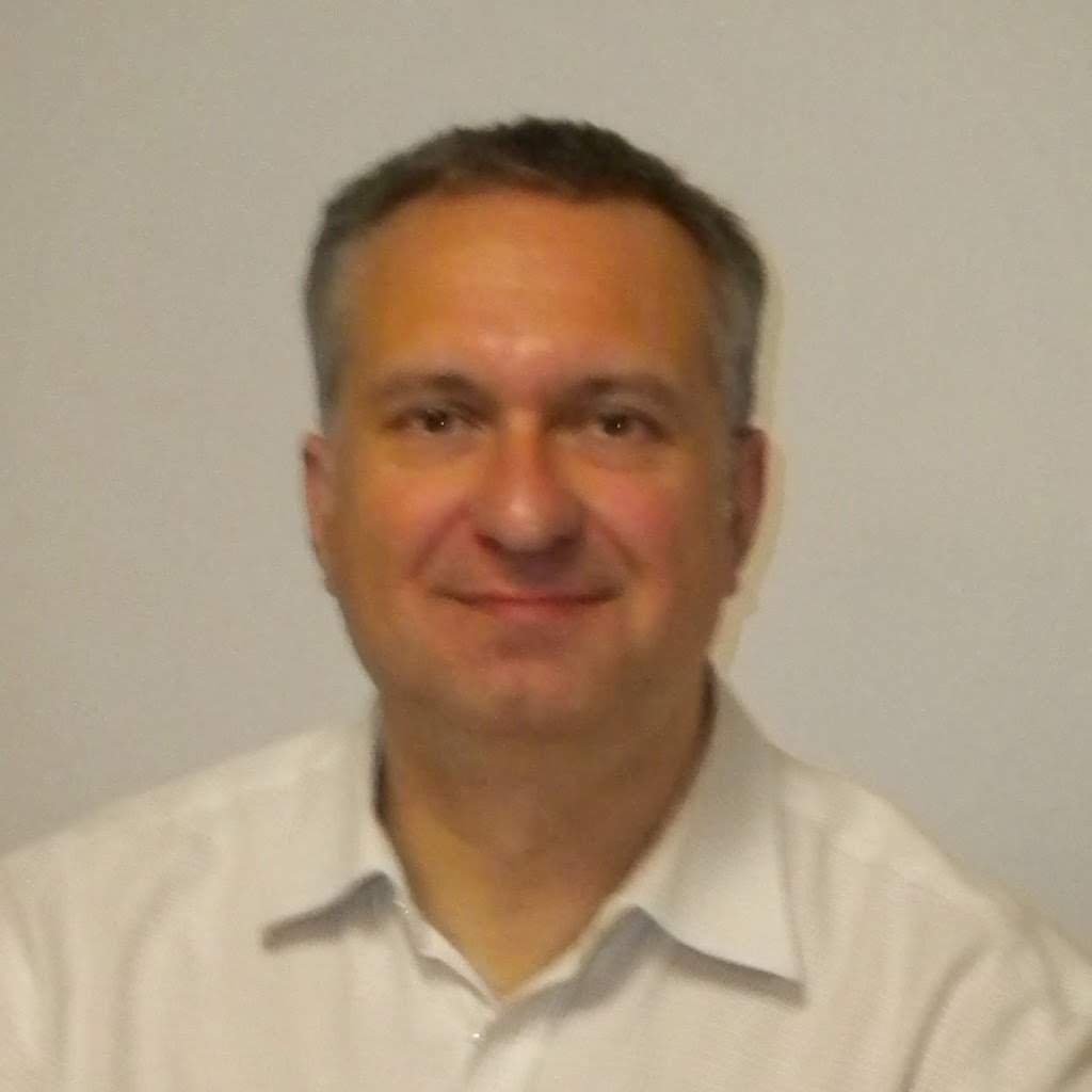 Avatar of Antonio M.