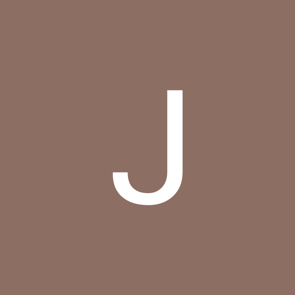 Avatar of John H.