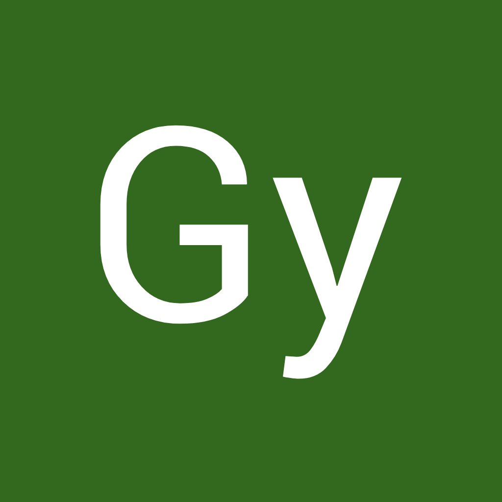 Avatar of Gyana S.