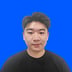 Avatar of Trevor P.