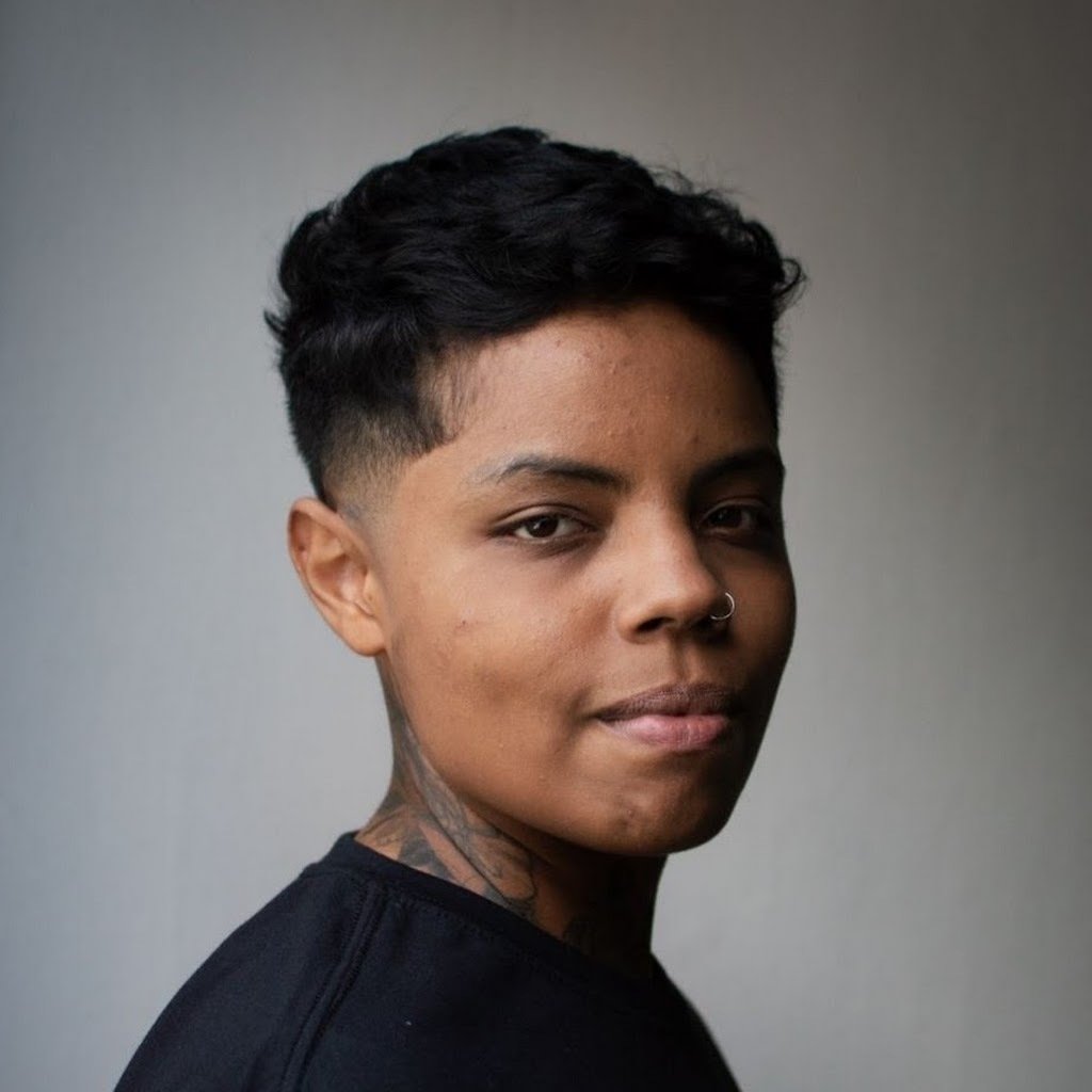 Avatar of Renata S.