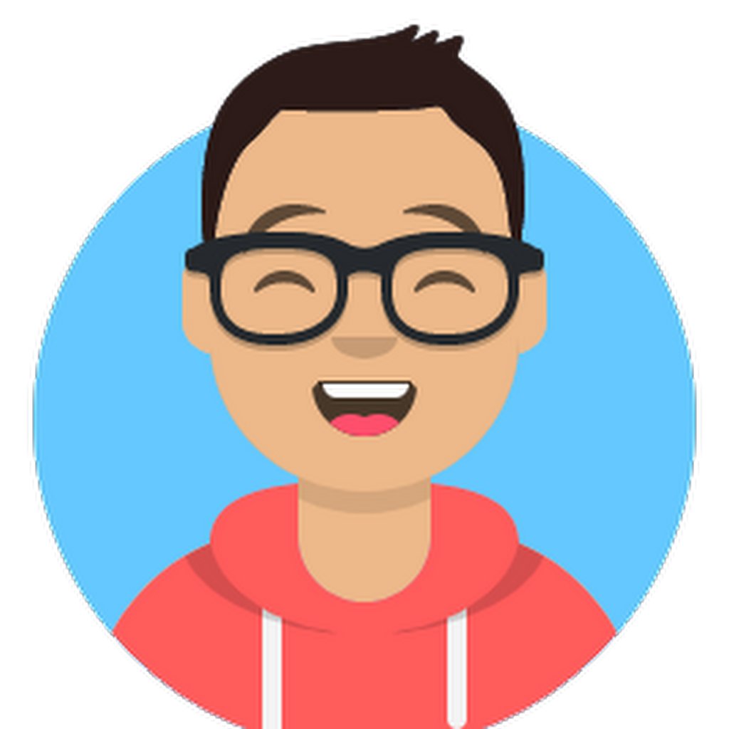 Avatar of Suhas M.