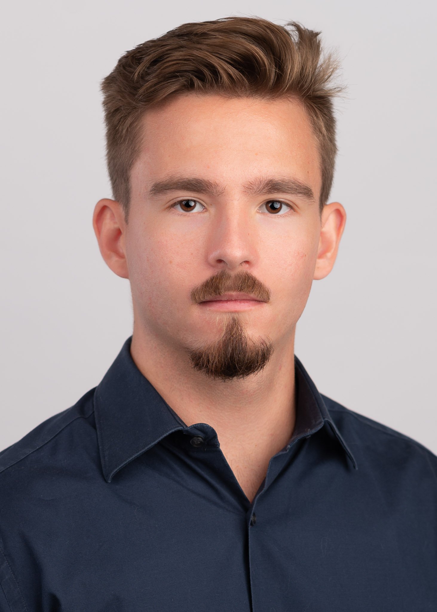 Avatar of Daniel G.