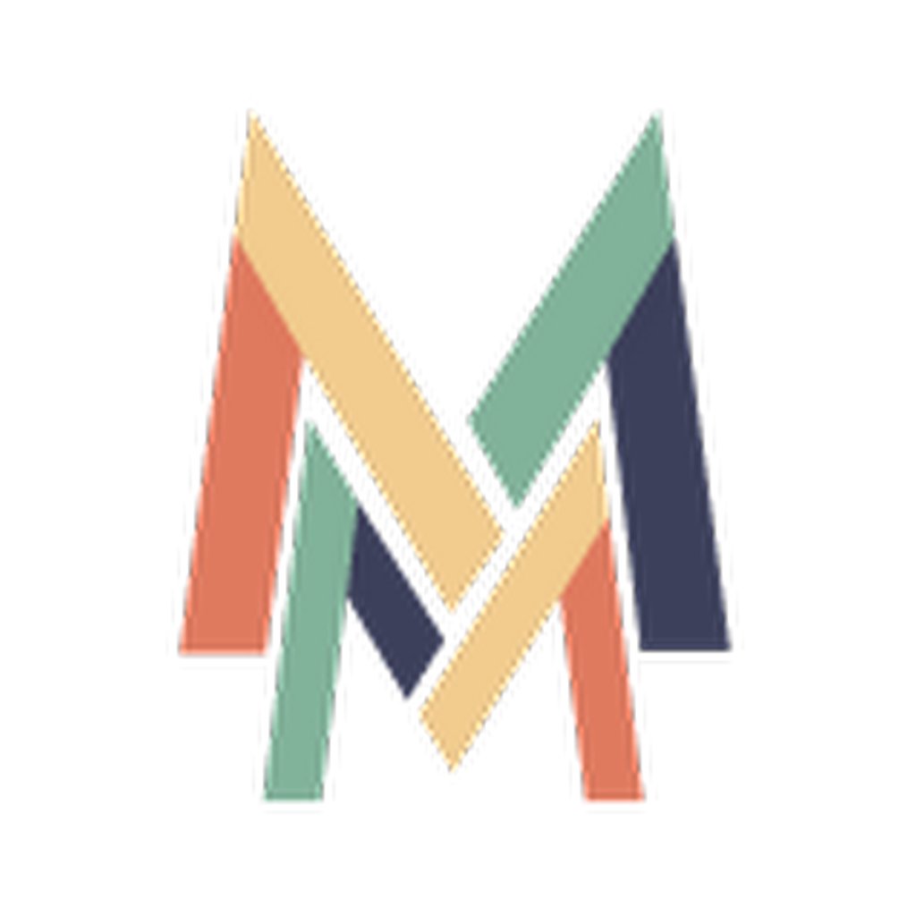 Avatar of MishMash d.