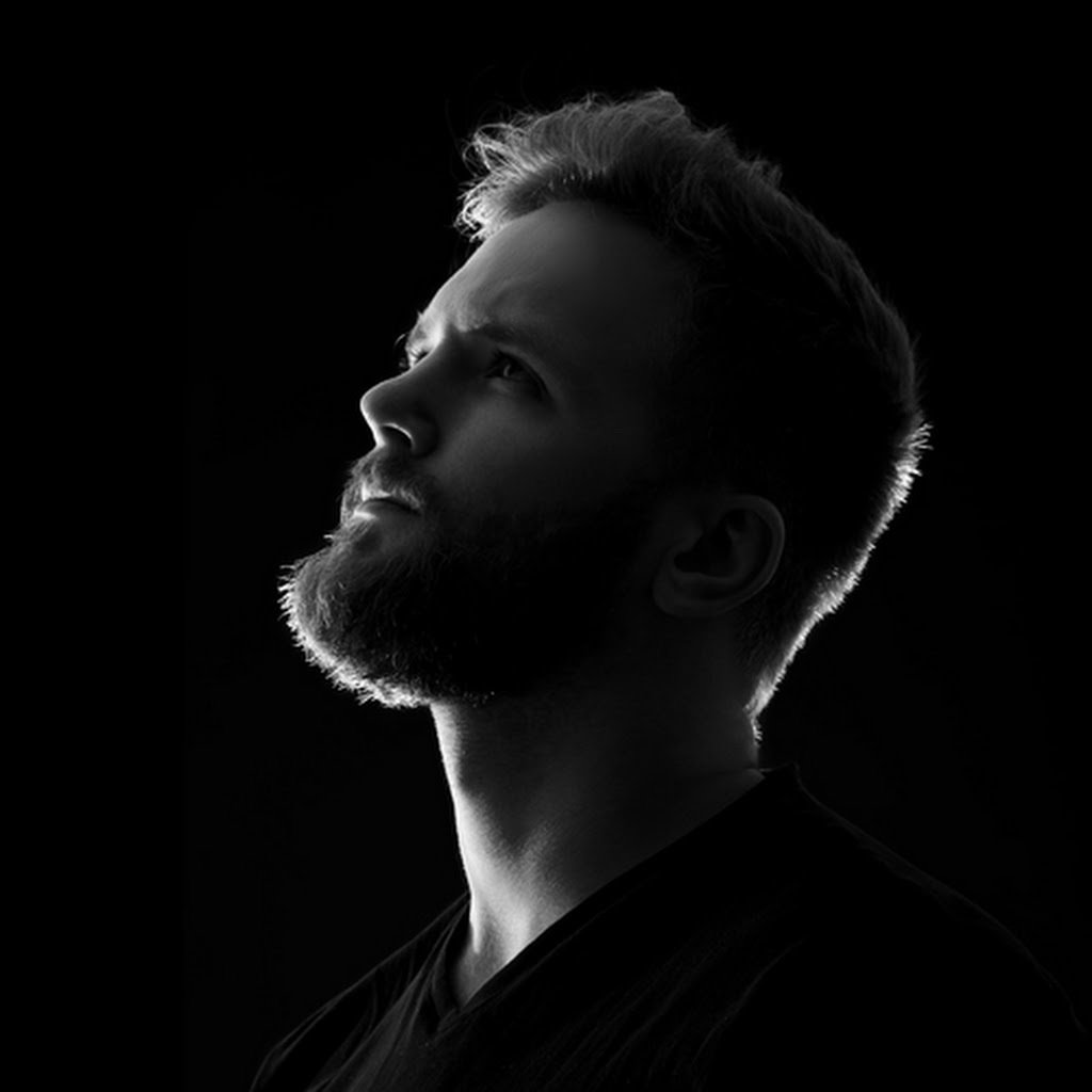 Avatar of John-Luke L.