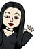 Avatar of Deb d.