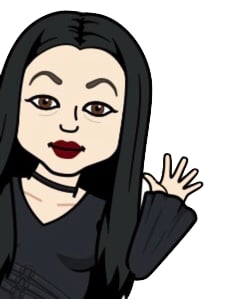 Avatar of Deb d.