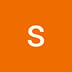 Avatar of Spam