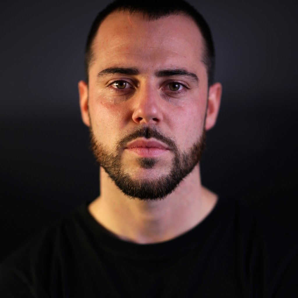 Avatar of Laurent G.