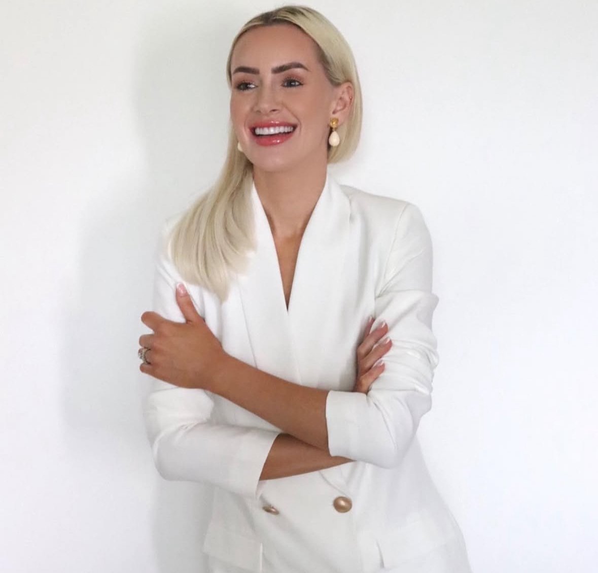 Avatar of Jessica C.