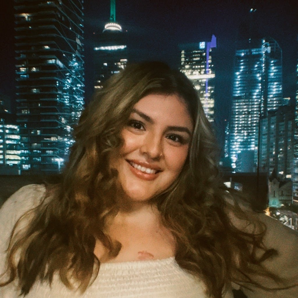 Avatar of Cindy L.