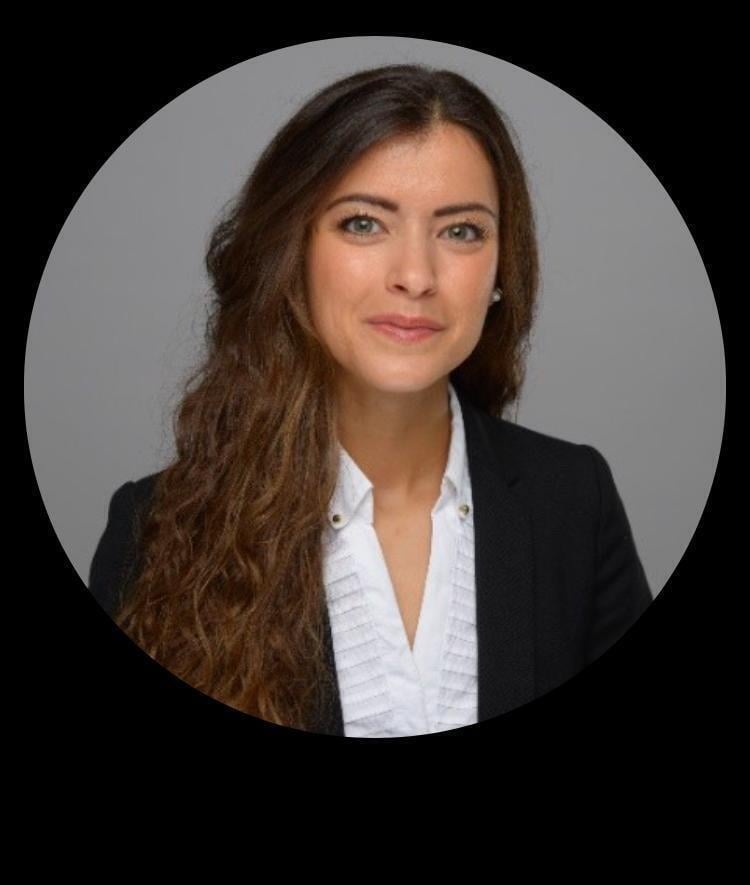 Avatar of Sara B.