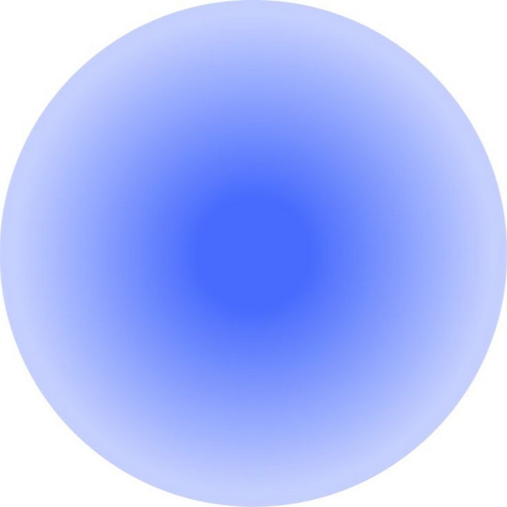 Avatar of Pablo G.