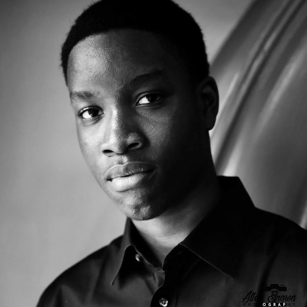Avatar of Temi F.