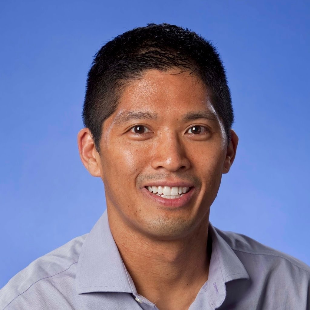 Avatar of Lee E.
