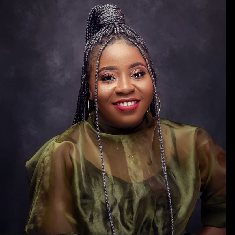 Avatar of Ruth J.