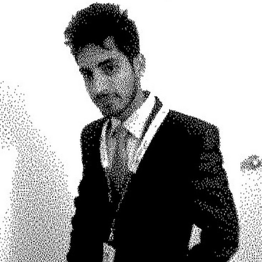 Avatar of Deepak S.