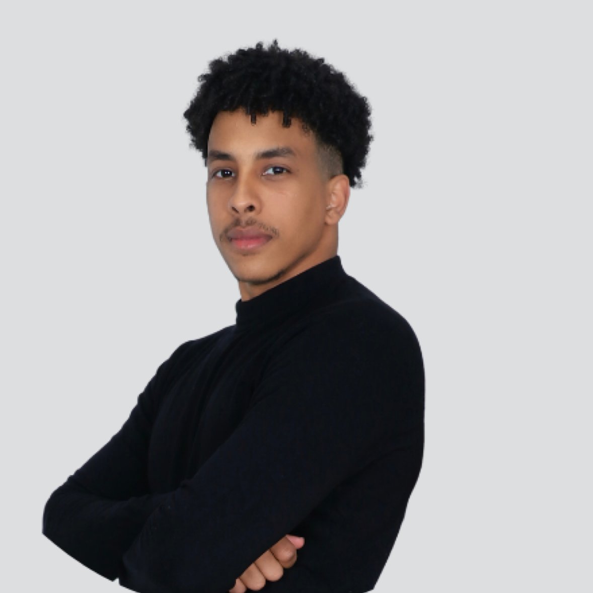 Avatar of Ahmed N.