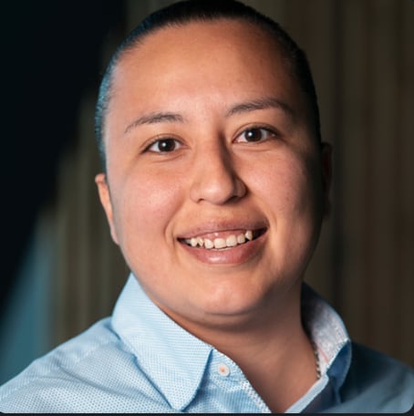 Avatar of Karen Lopez