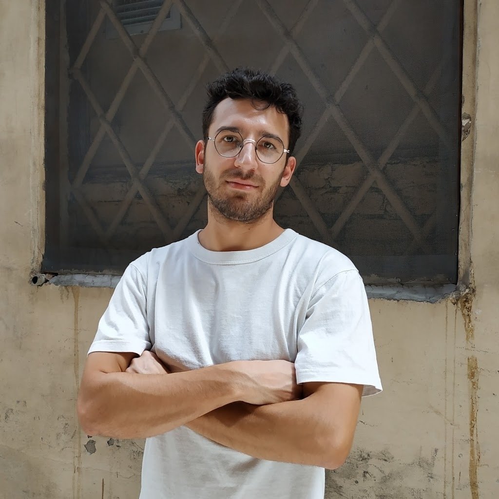 Avatar of Jean b.