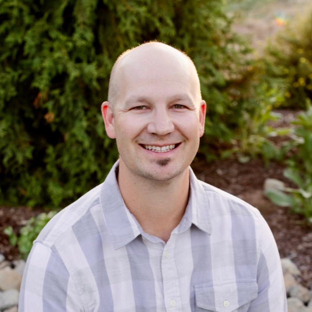 Avatar of Dave R.
