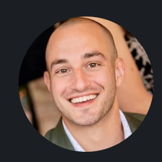 Avatar of Filip A.