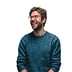 Avatar of Marijn Vandevoorde