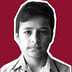 Avatar of Abrar H.