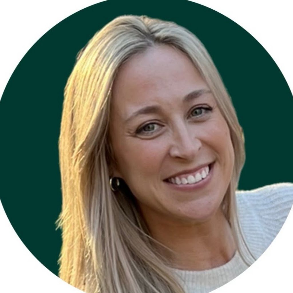 Avatar of Stefanie E.