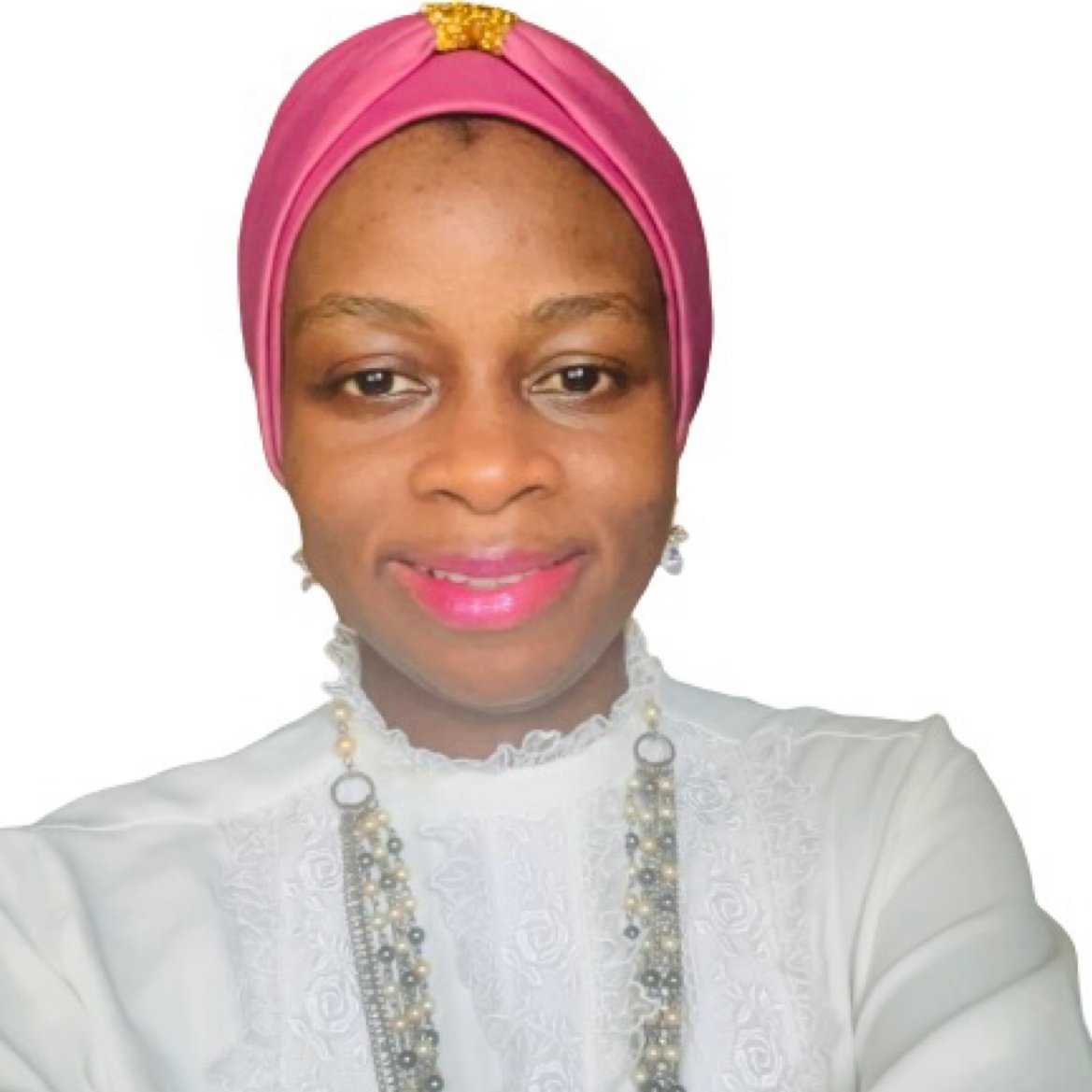 Avatar of Olayemi