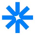 Avatar of Pierre S.