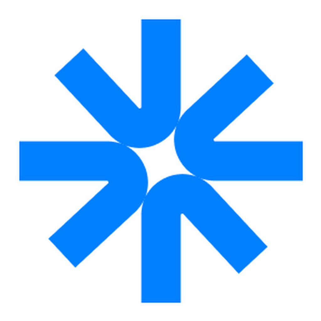 Avatar of Pierre S.