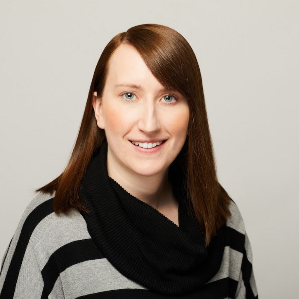 Avatar of Heather R.