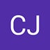 Avatar of CJ
