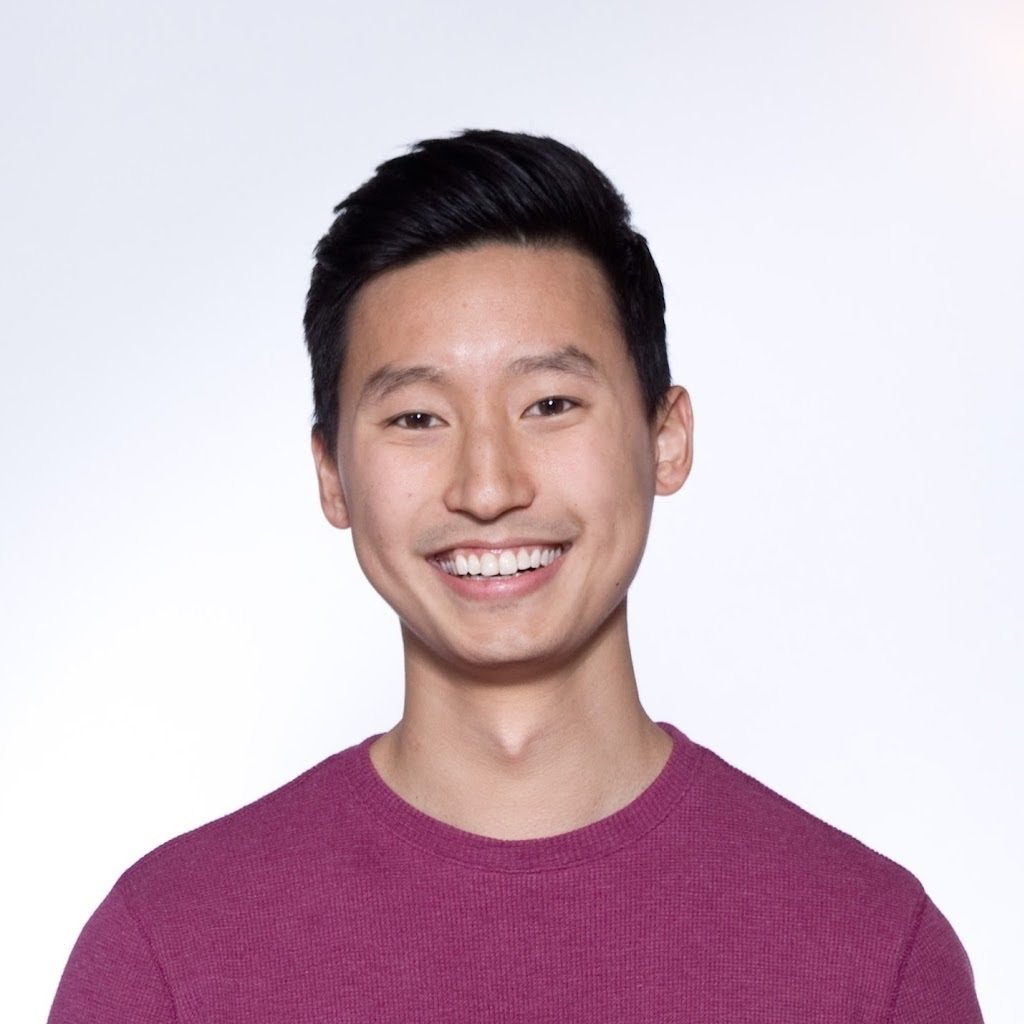 Avatar of Andrew N.
