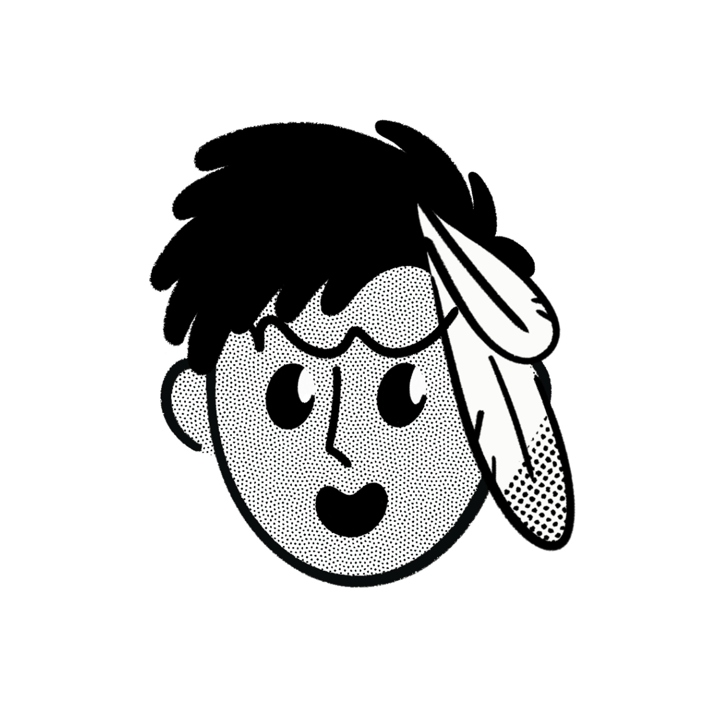 Avatar of Michael N.