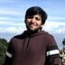 Avatar of Aamir N.