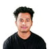 Avatar of Lohit B.