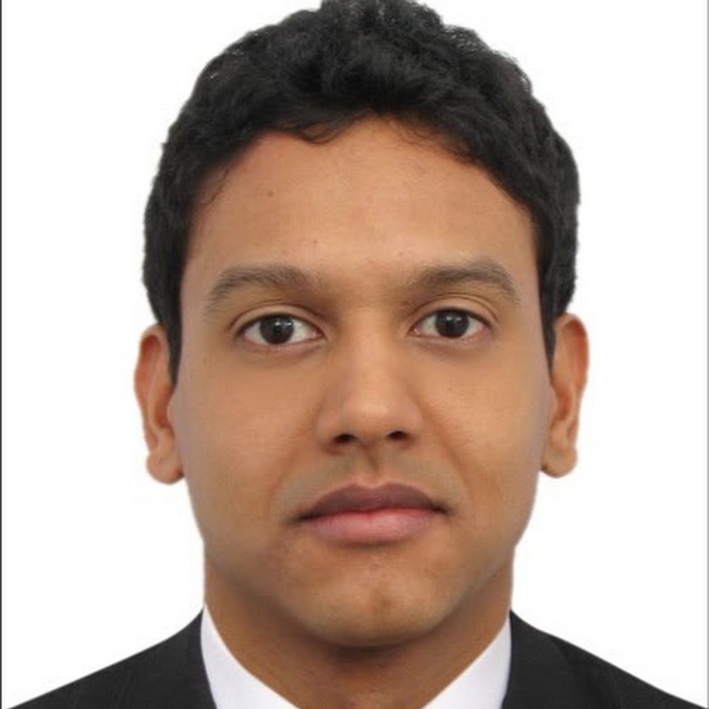 Avatar of Juan Y.