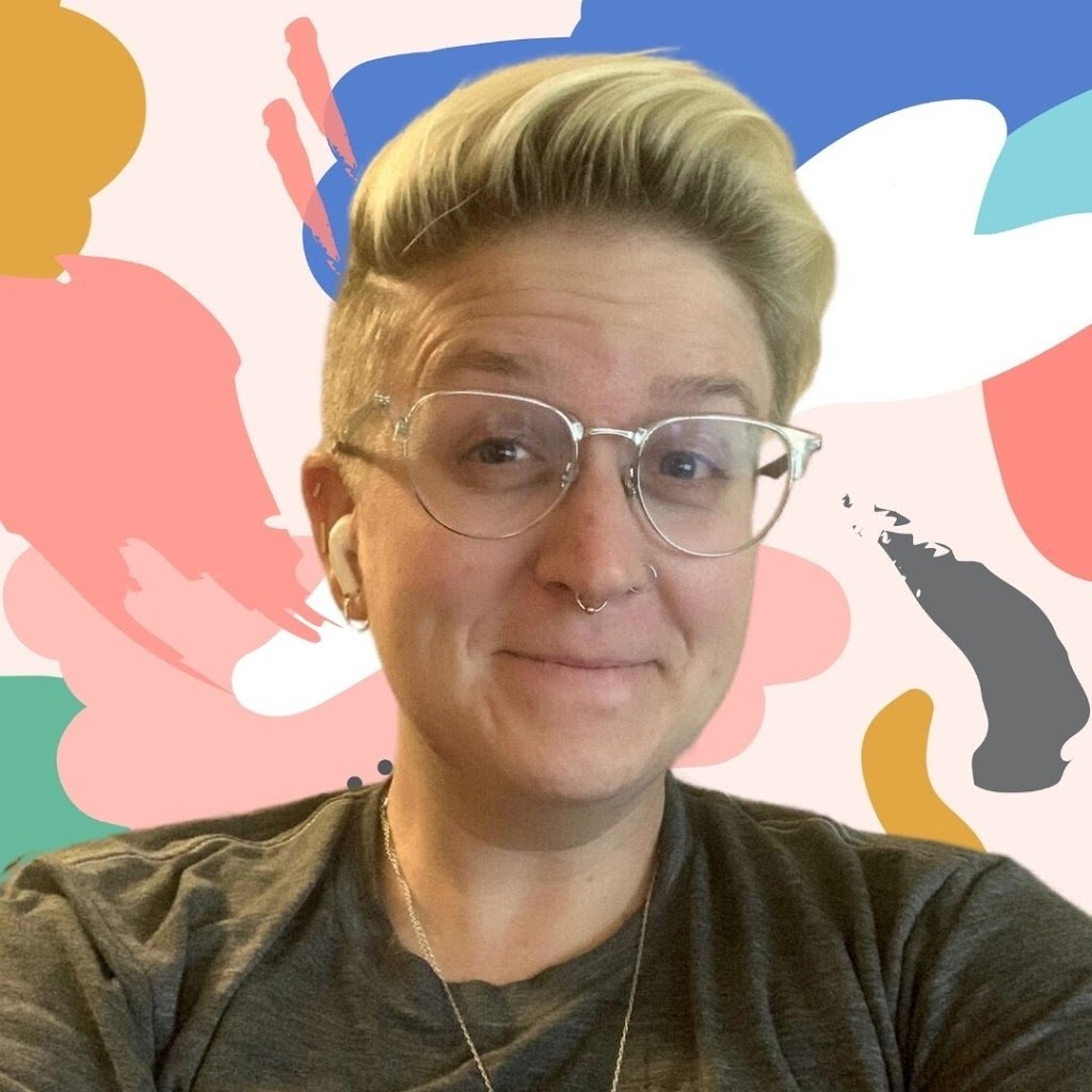 Avatar of Erin S.