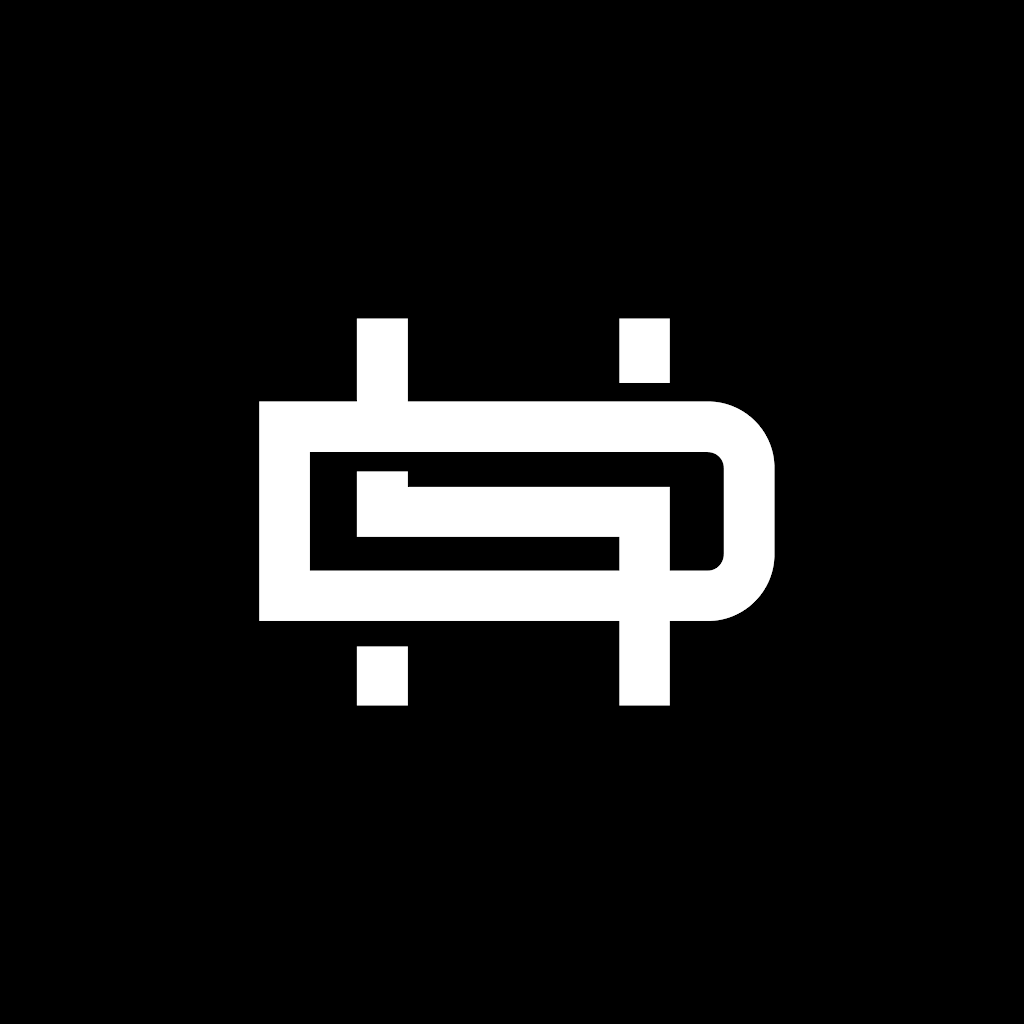 Avatar of DH f.