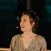 Avatar of Sophie Soete