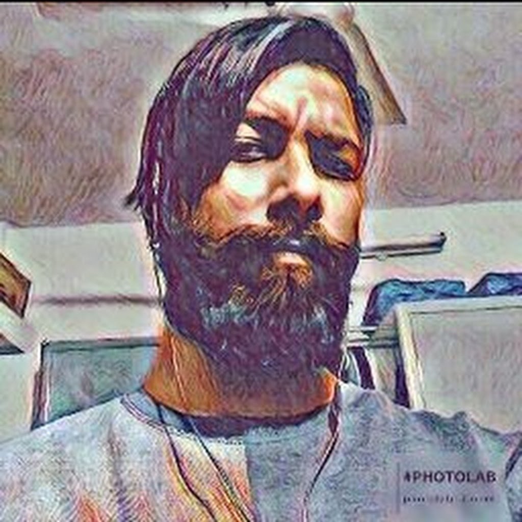 Avatar of Adam S.