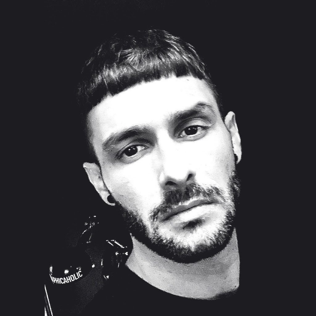 Avatar of Max H.