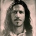 Avatar of Andrew S.
