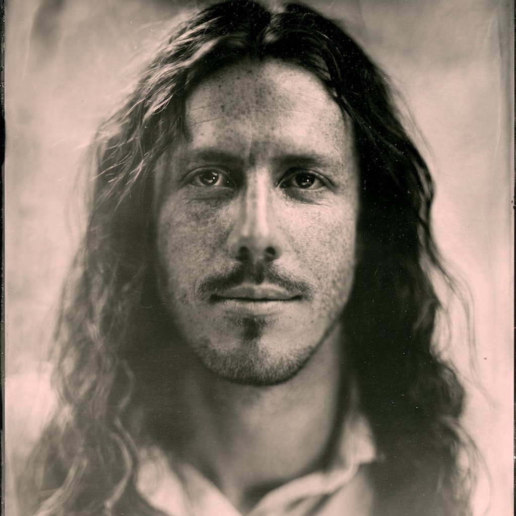 Avatar of Andrew S.