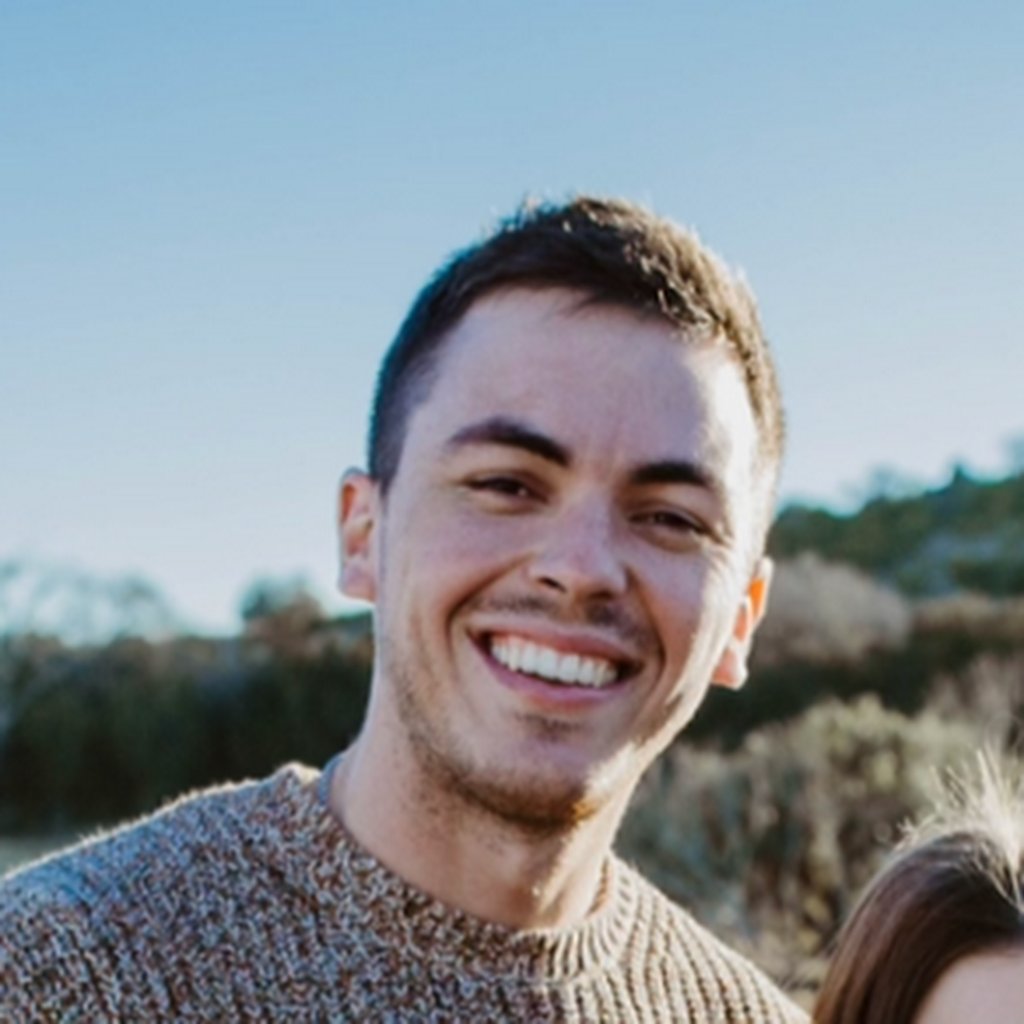 Avatar of Joe S.