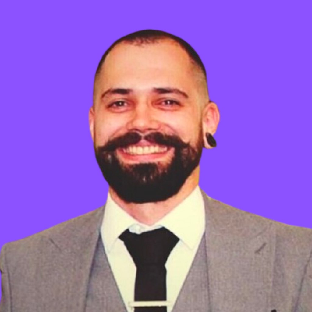 Avatar of Jim Tanevski